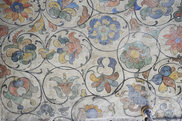 Similar image 22375550