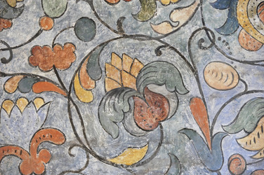 Similar image 22375565