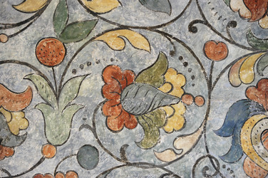 Similar image 22375566