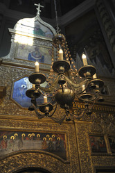 Similar image 22375567