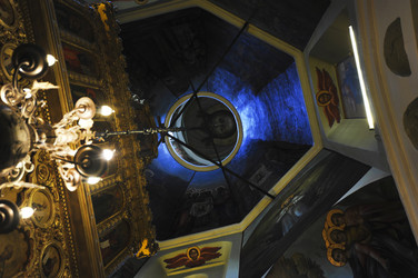 Similar image 22375568