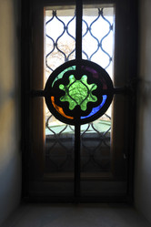 Similar image 22375580