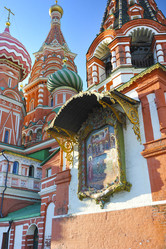 Similar image 22375581