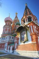 Similar image 22375582