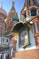 Similar image 22375583