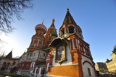 Similar image 22375595