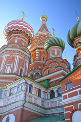 Similar image 22375596