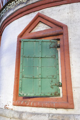 Similar image 22375598