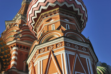 Similar image 22375610