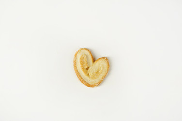 Similar image 22375640