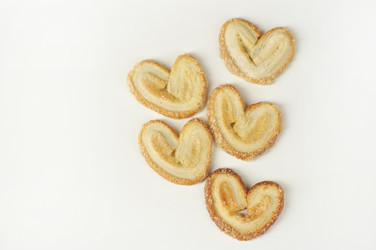 Similar image 22375642