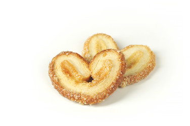 Similar image 22375655