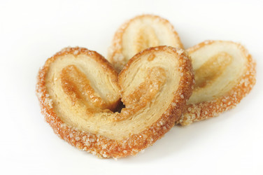 Similar image 22375656