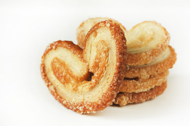 Similar image 22375657