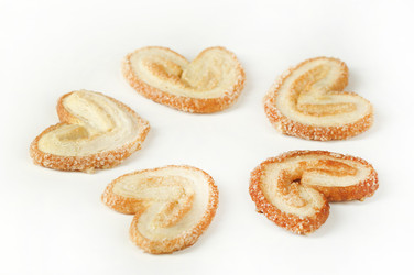 Similar image 22375658