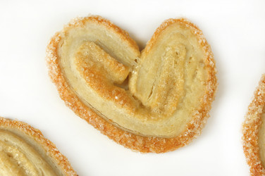 Similar image 22375670