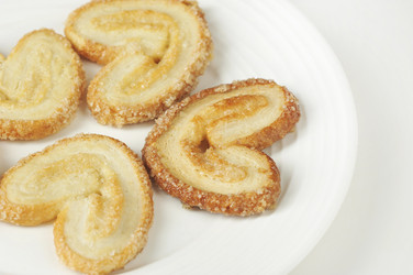 Similar image 22375672