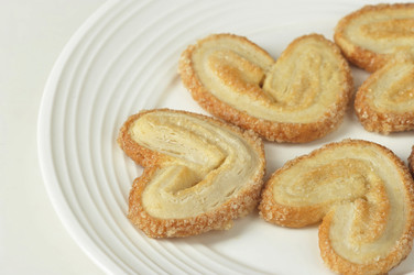 Similar image 22375673