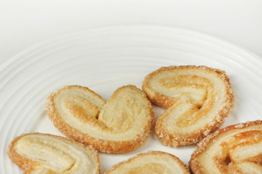 Similar image 22375685