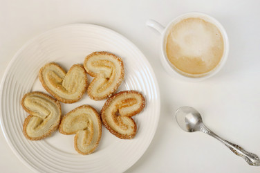 Similar image 22375686