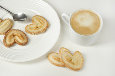 Similar image 22375687