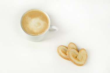 Similar image 22375688