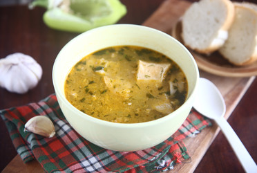 Similar image 22375188