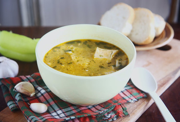 Similar image 22375189