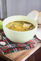 Similar image 22375199