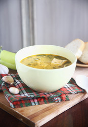 Similar image 22375200