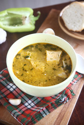 Similar image 22375201