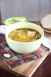 Similar image 22375202