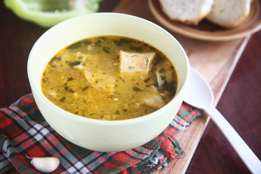 Similar image 22375203