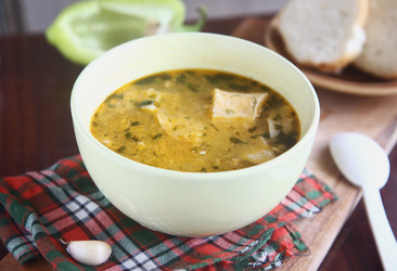 Similar image 22375204