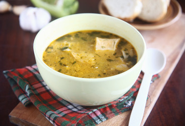 Similar image 22375211