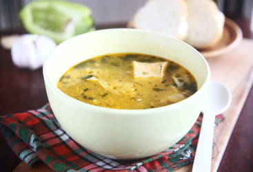 Similar image 22375212