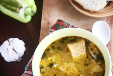 Similar image 22375213