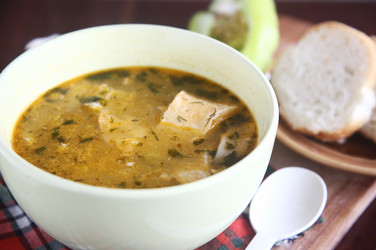 Similar image 22375214