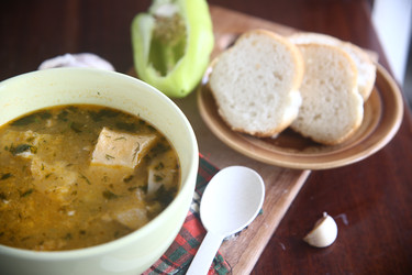 Similar image 22375215