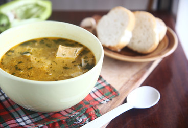 Similar image 22375216