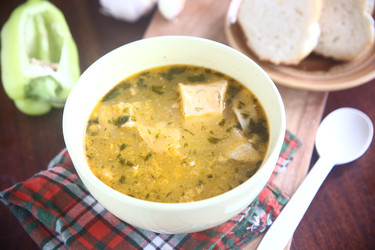 Similar image 22375224