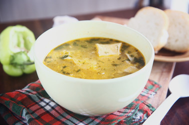 Similar image 22375225