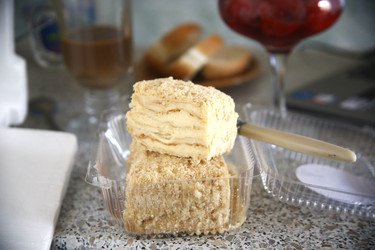 Similar image 22375227