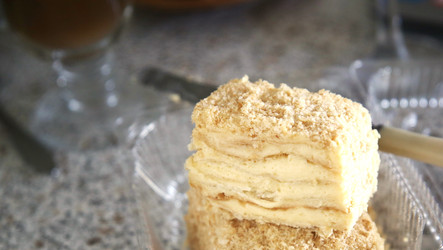 Similar image 22375228