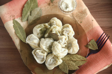 Similar image 22375229