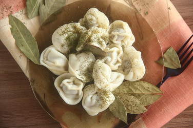 Similar image 22375238