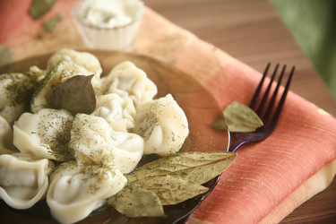 Similar image 22375239