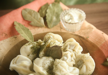 Similar image 22375240