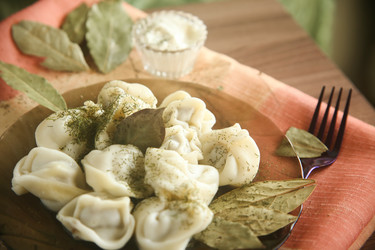 Similar image 22375241