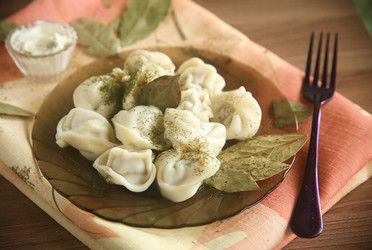 Similar image 22375253